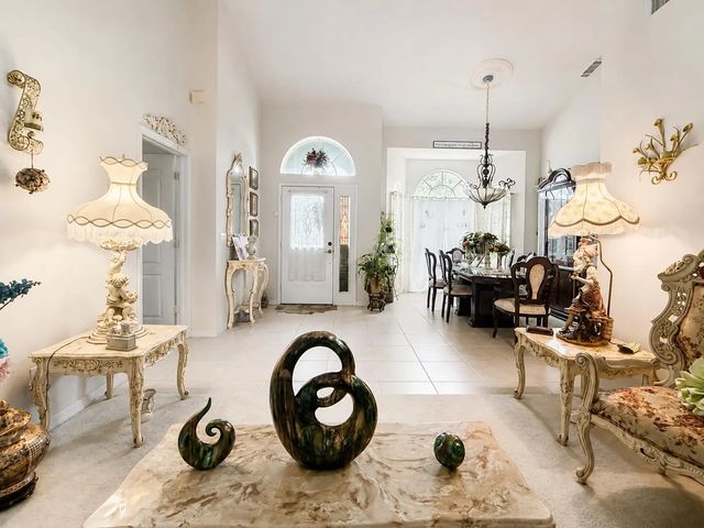 4 of 29 - 609 Sw Jada Road, Port St. Lucie, FL