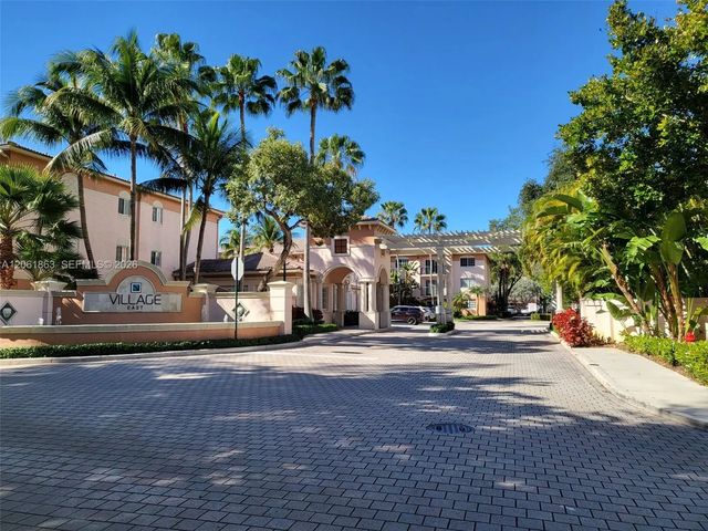 2015 Se 10th Avenue #130, Fort Lauderdale