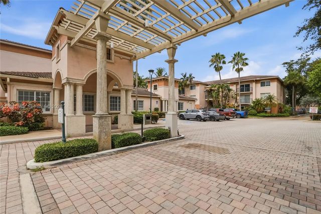 3 of 40 - 2015 Se 10th Avenue #130, Fort Lauderdale, FL