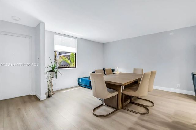 2 of 41 - 3350 Ne 192nd Street #4q-b, Aventura, FL
