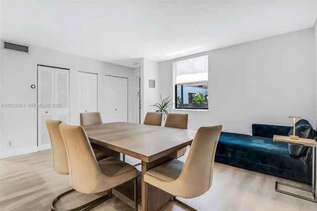 3 of 41 - 3350 Ne 192nd Street #4q-b, Aventura, FL