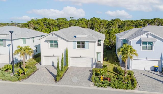 164 Osprey Preserve Boulevard, Jensen Beach