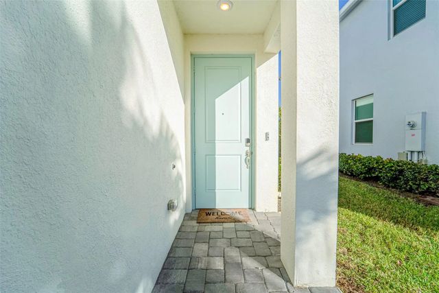 2 of 60 - 164 Osprey Preserve Boulevard, Jensen Beach, FL