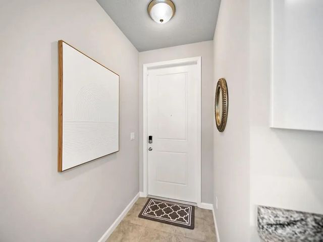 3 of 60 - 164 Osprey Preserve Boulevard, Jensen Beach, FL