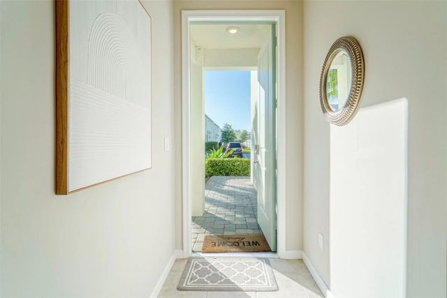4 of 60 - 164 Osprey Preserve Boulevard, Jensen Beach, FL