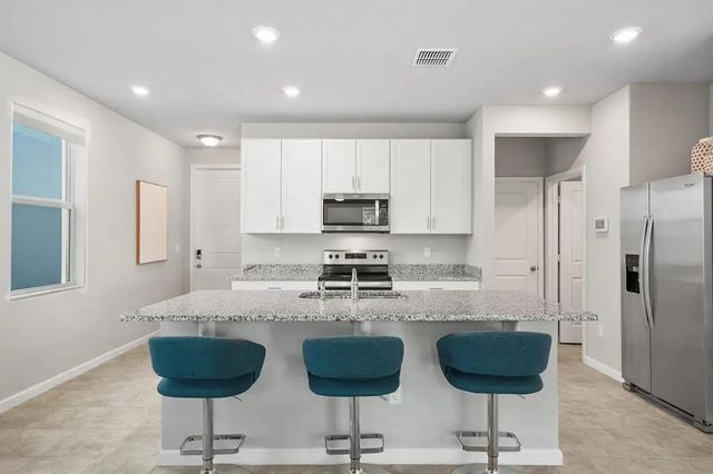 5 of 60 - 164 Osprey Preserve Boulevard, Jensen Beach, FL