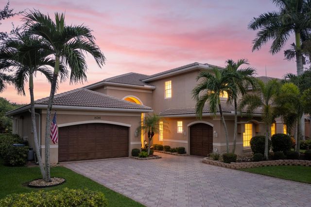 2 of 80 - 11241 Brandywine Lake Way, Boynton Beach, FL