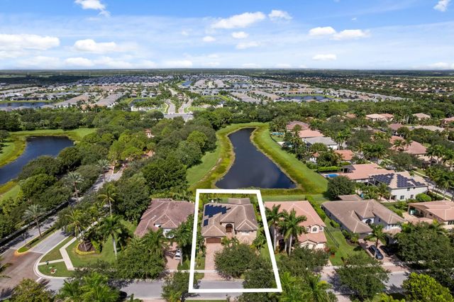 3 of 80 - 11241 Brandywine Lake Way, Boynton Beach, FL