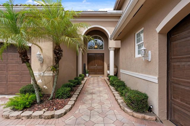 4 of 80 - 11241 Brandywine Lake Way, Boynton Beach, FL
