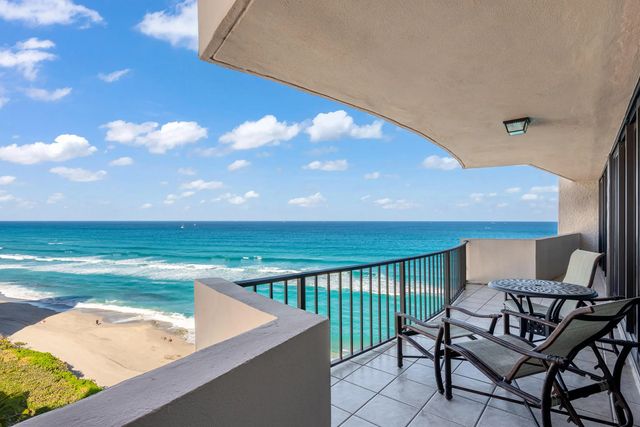 4 of 36 - 4200 N Ocean Drive #1-1101, Singer Island, FL