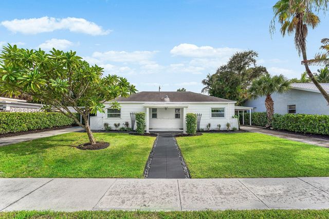 124 Mayfield Road, Lantana