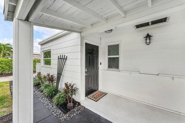3 of 46 - 124 Mayfield Road, Lantana, FL