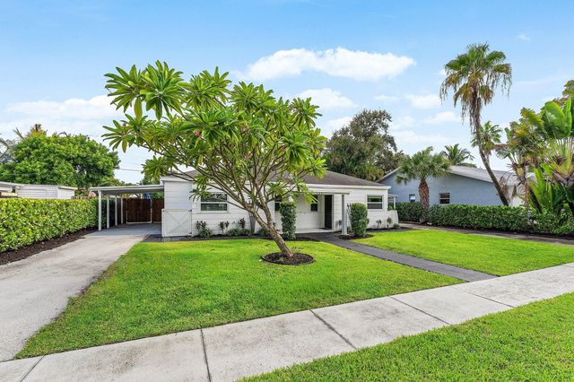 4 of 46 - 124 Mayfield Road, Lantana, FL