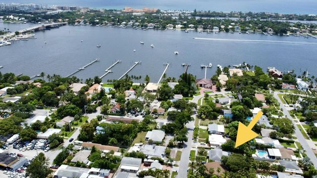 5 of 46 - 124 Mayfield Road, Lantana, FL