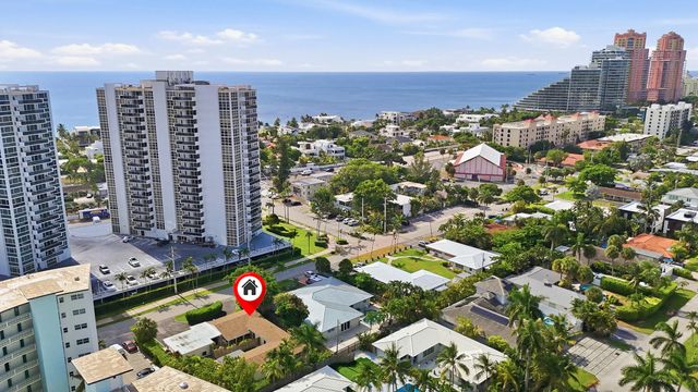 3 of 15 - 2713 Ne 33rd Avenue, Fort Lauderdale, FL