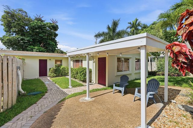 4 of 15 - 2713 Ne 33rd Avenue, Fort Lauderdale, FL