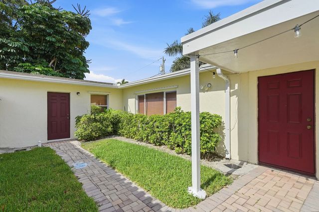 5 of 15 - 2713 Ne 33rd Avenue, Fort Lauderdale, FL