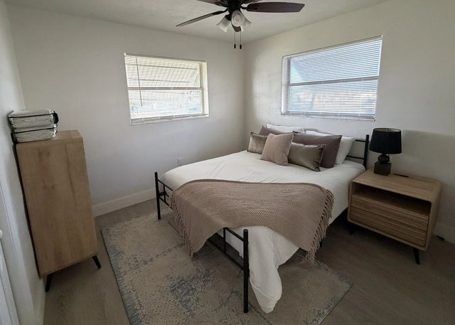 6201 Sw 19th Street, Miramar