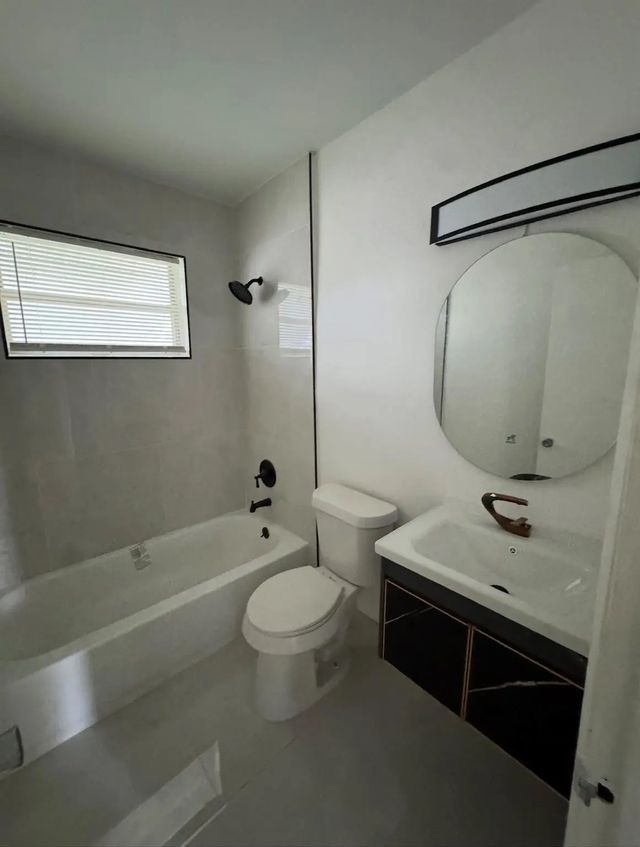 2 of 17 - 6201 Sw 19th Street, Miramar, FL
