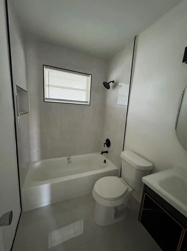 3 of 17 - 6201 Sw 19th Street, Miramar, FL