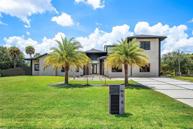 2 of 57 - 641 Marshall Road, West Palm Beach, FL