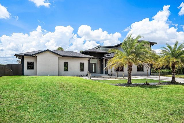 3 of 57 - 641 Marshall Road, West Palm Beach, FL