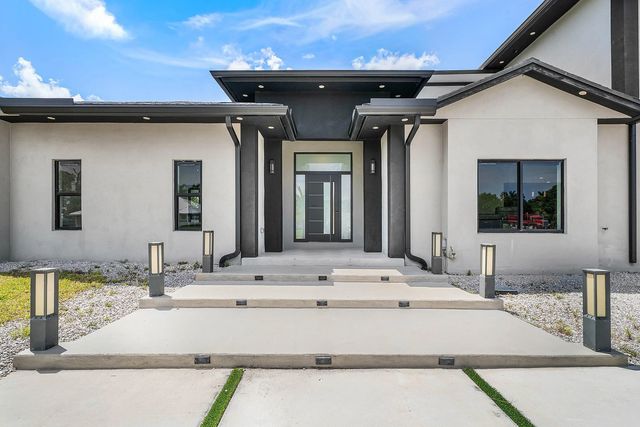 4 of 57 - 641 Marshall Road, West Palm Beach, FL