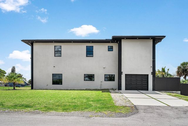 5 of 57 - 641 Marshall Road, West Palm Beach, FL