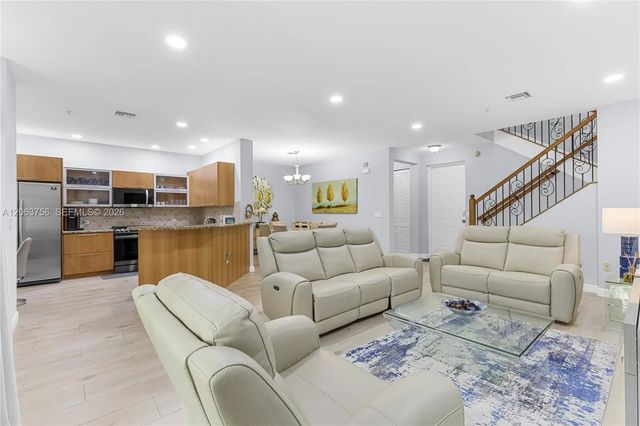 2 of 36 - 2900 Nw 125th Avenue #3-107, Sunrise, FL