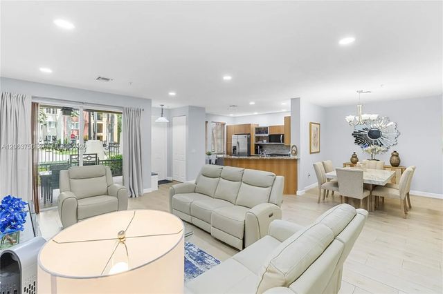 3 of 36 - 2900 Nw 125th Avenue #3-107, Sunrise, FL