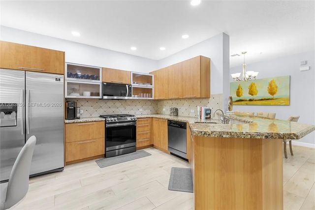 4 of 36 - 2900 Nw 125th Avenue #3-107, Sunrise, FL