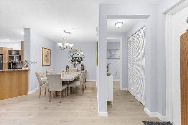 5 of 36 - 2900 Nw 125th Avenue #3-107, Sunrise, FL