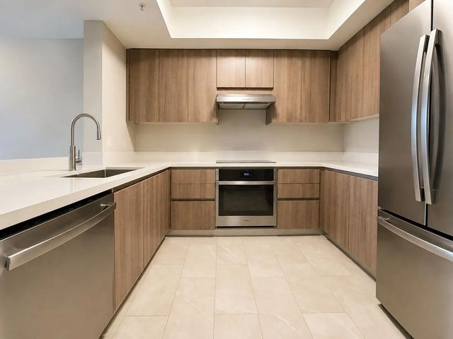 410 Evernia Street #506, West Palm Beach