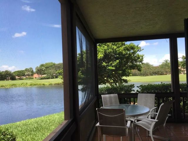 19249 Sabal Lake Drive, Boca Raton