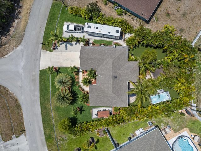4 of 29 - 449 Sw Bradshaw Circle, Port St. Lucie, FL