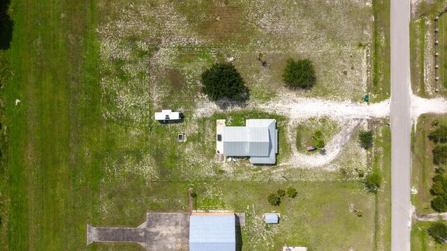 2 of 71 - 19695 Nw 80th Drive, Okeechobee, FL
