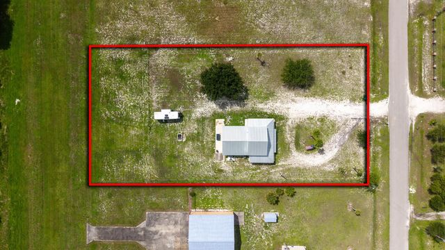 3 of 71 - 19695 Nw 80th Drive, Okeechobee, FL