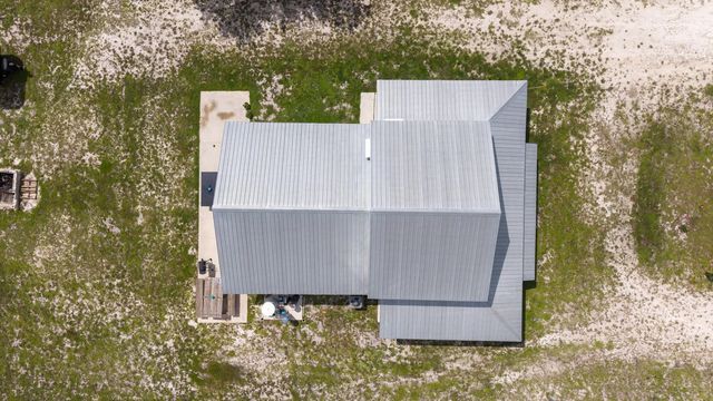 4 of 71 - 19695 Nw 80th Drive, Okeechobee, FL