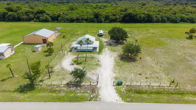 5 of 71 - 19695 Nw 80th Drive, Okeechobee, FL