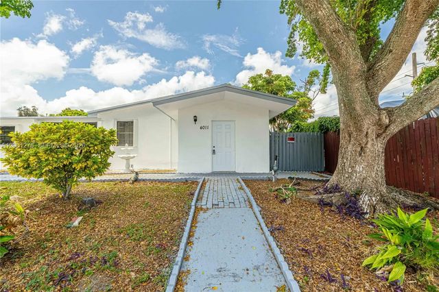 5 of 48 - 4011 Sw 32nd Street, West Park, FL