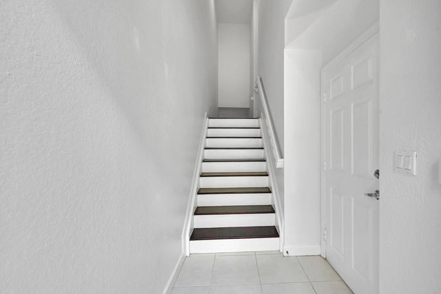 3 of 62 - 453 Ne 1st Street, Pompano Beach, FL