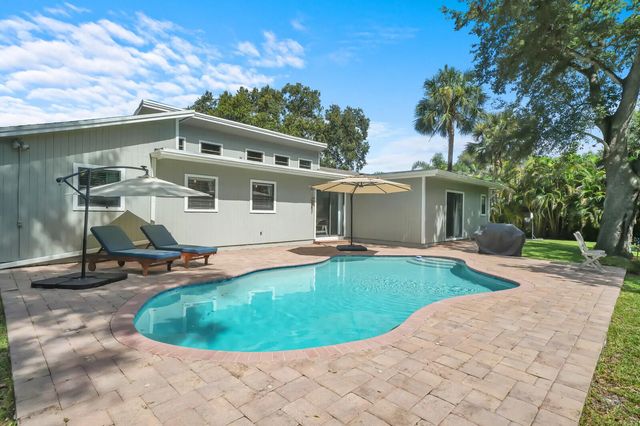 17644 Alexander Run, Jupiter Farms