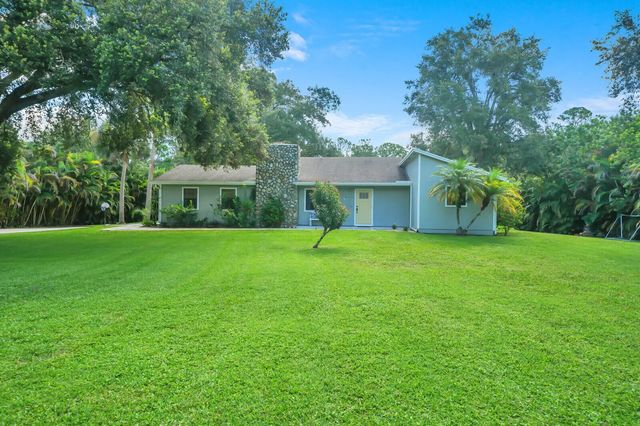 3 of 50 - 17644 Alexander Run, Jupiter Farms, FL