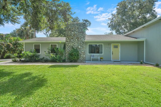 4 of 50 - 17644 Alexander Run, Jupiter Farms, FL