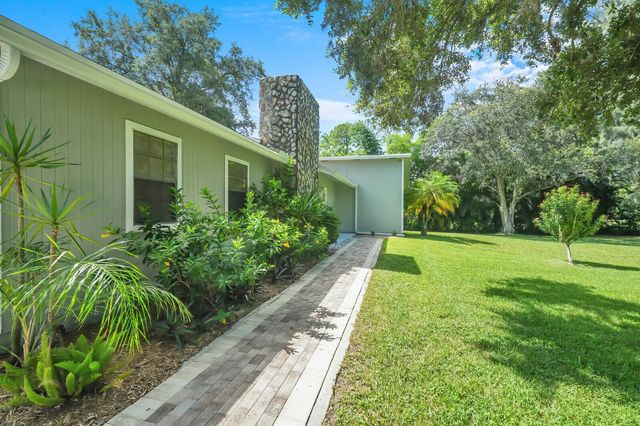 5 of 50 - 17644 Alexander Run, Jupiter Farms, FL