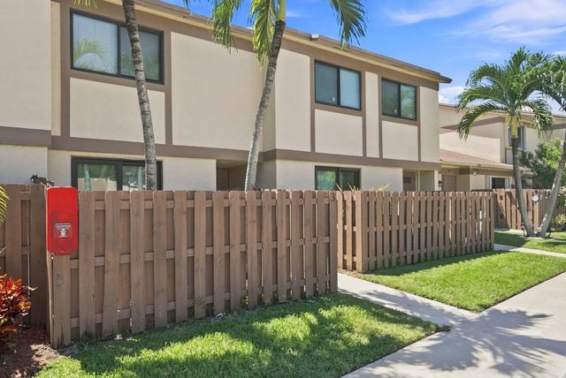 2 of 54 - 2975 Nw 106th Avenue #3, Sunrise, FL