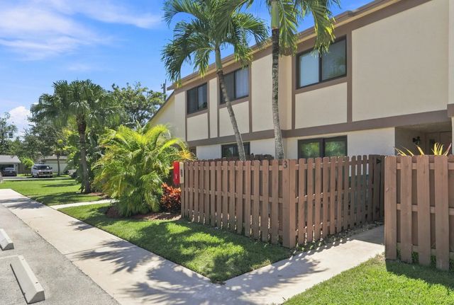 3 of 54 - 2975 Nw 106th Avenue #3, Sunrise, FL