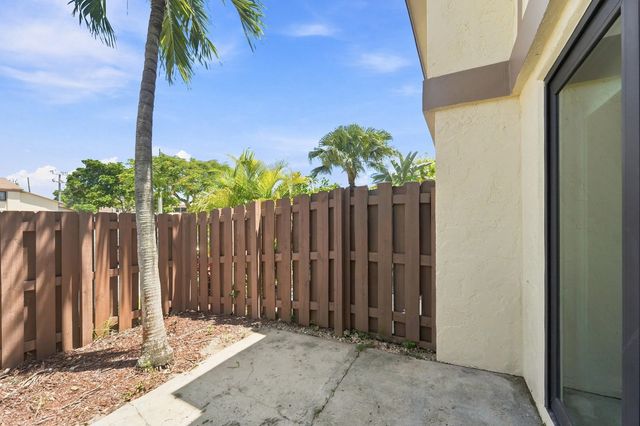 4 of 54 - 2975 Nw 106th Avenue #3, Sunrise, FL