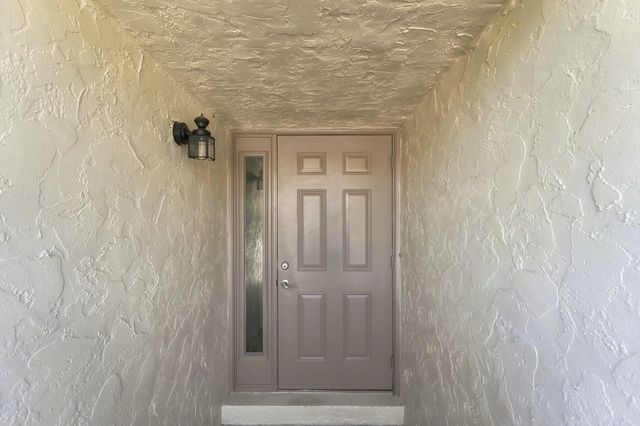 5 of 54 - 2975 Nw 106th Avenue #3, Sunrise, FL