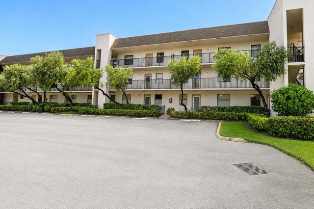 2941 N Nob Hill Road #112, Sunrise